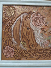 Load image into Gallery viewer, "Where the Wind Blows"