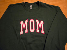 Load image into Gallery viewer, Custom MOM Sweater