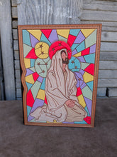 Load image into Gallery viewer, Not My Will, But Thine Journal