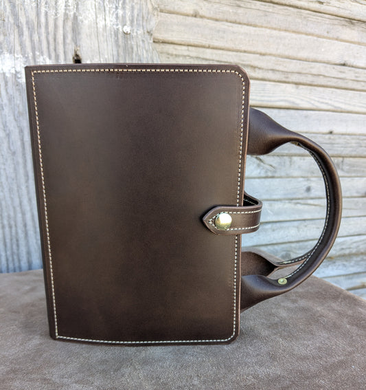 The Classic Scripture Case