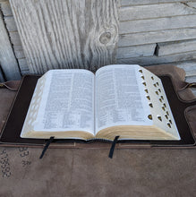 Load image into Gallery viewer, I Will Go, I Will Do Scripture Case