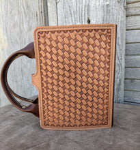 Load image into Gallery viewer, Come Unto Christ Scripture Case