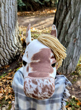 Load image into Gallery viewer, Appaloosa