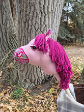 Load image into Gallery viewer, Poppy