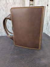 Load image into Gallery viewer, I Will Go &amp; Do Scripture Cover