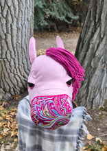 Load image into Gallery viewer, Poppy