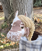 Load image into Gallery viewer, Appaloosa