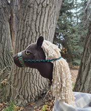 Load image into Gallery viewer, Fancy