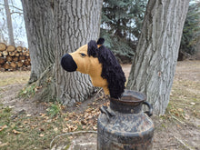 Load image into Gallery viewer, Spirit