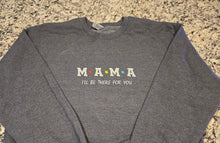 Load image into Gallery viewer, MAMA Friends