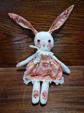 Load image into Gallery viewer, Bailey the bunny