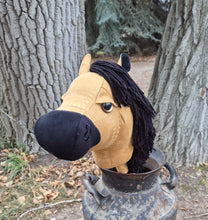 Load image into Gallery viewer, Spirit