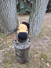 Load image into Gallery viewer, Spirit