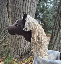 Load image into Gallery viewer, Fancy