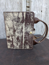 Load image into Gallery viewer, Vintage Quad Scripture Case