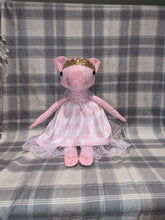 Load image into Gallery viewer, Penny Pig