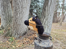 Load image into Gallery viewer, Spirit