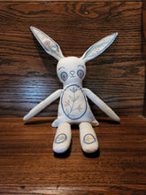 Load image into Gallery viewer, Bonnie the Bunny