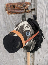 Load image into Gallery viewer, Halter/Reins  The Branded Horses